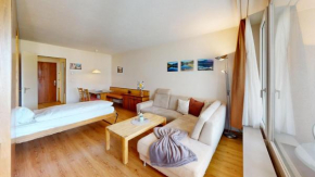 Residenz am See A202
